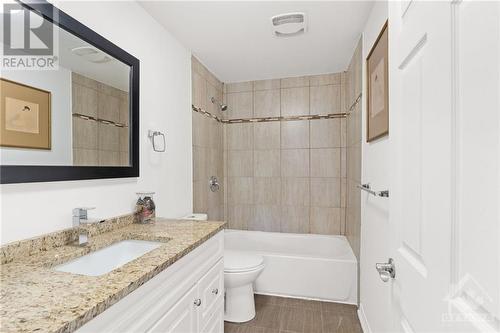 4229 Rideau Valley Drive, Ottawa, ON - Indoor Photo Showing Bathroom