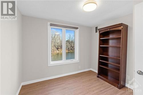 4229 Rideau Valley Drive, Ottawa, ON - Indoor Photo Showing Other Room