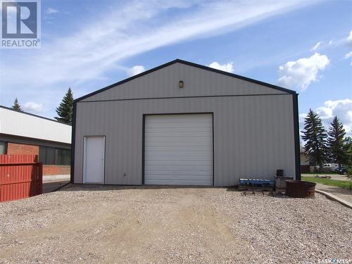 110 371 Highway, Richmound, SK 