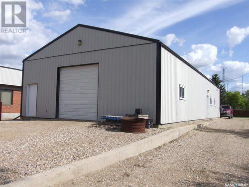 110 371 Highway, Richmound, SK 