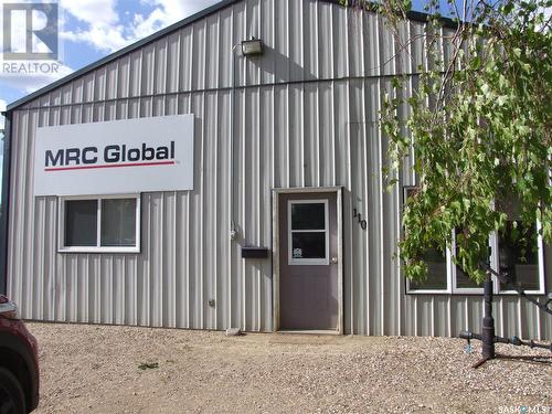 110 371 Highway, Richmound, SK 