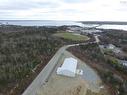 151 Stirl'S Road, Barrington Passage, NS 