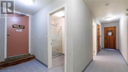 2555 3Rd Avenue W Unit# 501, Owen Sound, ON - Indoor Photo Showing Other Room