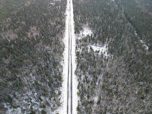 ExtÃ©rieur - 26 Ch. Du Golf, Sainte-Lucie-Des-Laurentides, QC 