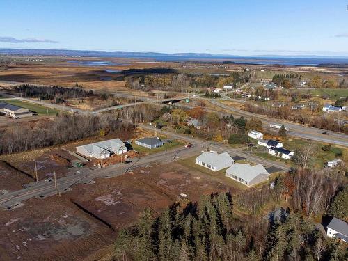 Lot Th1A Seyval Drive, Avonport, NS 