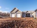 Lot Th1C 14 Seyval Drive, Avonport, NS 