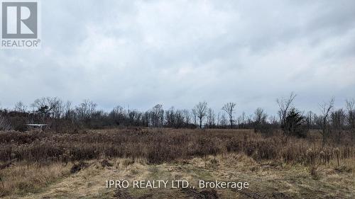 290 Crofts Rd, Marmora And Lake, ON 