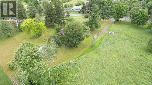20213 County Rd 2 Road, Summerstown, ON - Outdoor With View