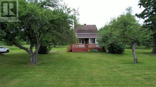 20213 County Rd 2 Road, Summerstown, ON - Outdoor With Deck Patio Veranda