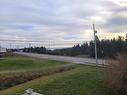 9653 Grenville St, St. Peter'S, NS 