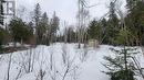 489 Lakeshore S Dr, Sault Ste. Marie, ON 