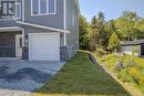 877 Millidge Avenue, Saint John, NB  - Indoor Photo Showing Other Room 