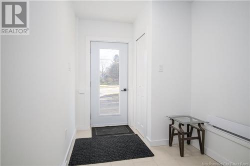 877 Millidge Avenue, Saint John, NB - Indoor Photo Showing Other Room