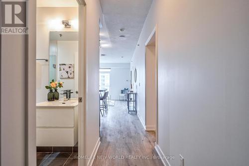 #1502 -195 Bonis Ave, Toronto, ON - Indoor Photo Showing Other Room