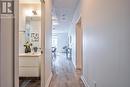 #1502 -195 Bonis Ave, Toronto, ON  - Indoor Photo Showing Other Room 
