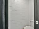 Powder room - 126-96 Rue Brissette, Sainte-Agathe-Des-Monts, QC  - Indoor Photo Showing Bathroom 