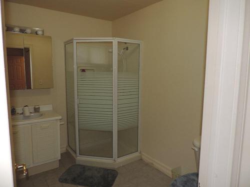 Salle de bains - 53-400 Ch. Lakeside, Lac-Brome, QC - Indoor Photo Showing Bathroom
