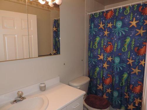 Salle de bains - 53-400 Ch. Lakeside, Lac-Brome, QC - Indoor Photo Showing Bathroom