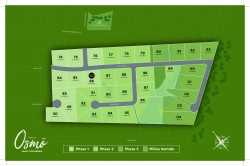 Floor Plan - 