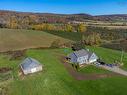 4745 Highway 221, Welsford, NS 
