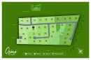 Plan (croquis) - Rue Sylvie, Saint-Colomban, QC  - Other 
