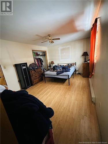 2599 550 Route, Lindsay, NB - Indoor Photo Showing Other Room