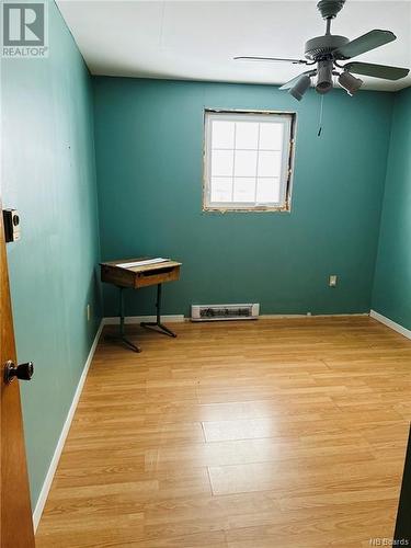 2599 550 Route, Lindsay, NB - Indoor Photo Showing Other Room