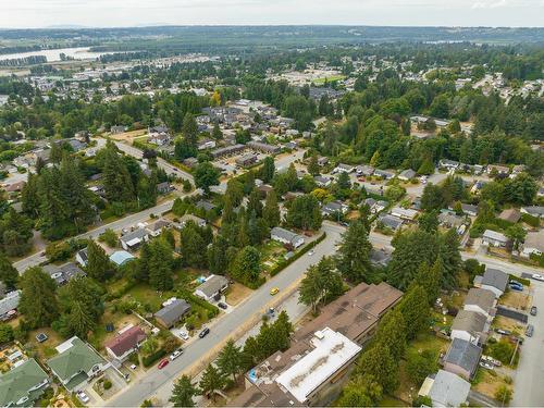 7876-7888 Horne Street, Mission, BC -  With View