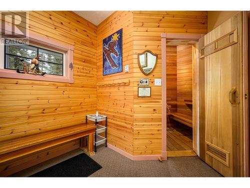 205 Monashee Road, Silver Star, BC - Indoor Photo Showing Other Room