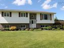 357 Old Road Hill, Sherbrooke, NS 