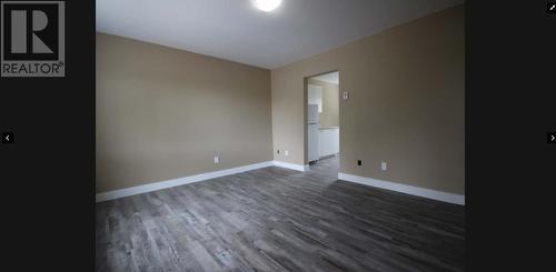 1310 108 Avenue, Dawson Creek, BC - Indoor Photo Showing Other Room