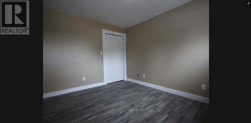 1310 108 Avenue, Dawson Creek, BC - Indoor Photo Showing Other Room