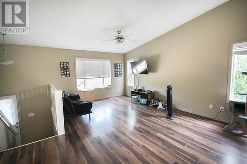1315 104 Avenue, Dawson Creek, BC - Indoor Photo Showing Other Room