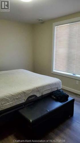 26 Landings Pass, Chatham, ON - Indoor Photo Showing Bedroom