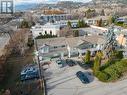 120 Homer Road, Kelowna, BC  - Outdoor With View 