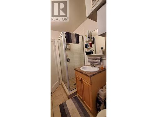 7208 89Th Street, Osoyoos, BC -  Photo Showing Other Room