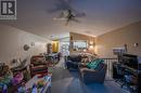 874 Weyburn Street Unit# 101-102, Penticton, BC  - Indoor Photo Showing Other Room 