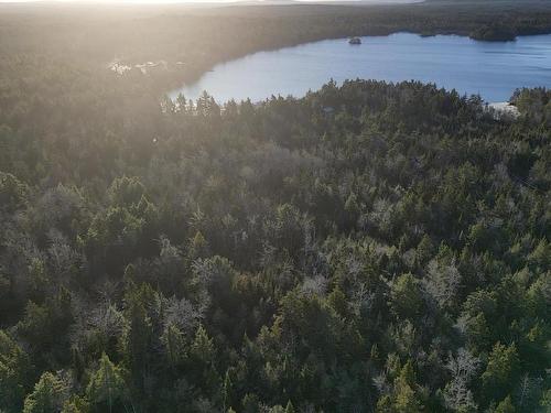 Lot 4 2801 Lapland Road, Lapland, NS 