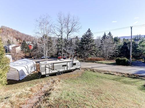 View - 2700 Rue Boyer, Sainte-Adèle, QC - Outdoor With View