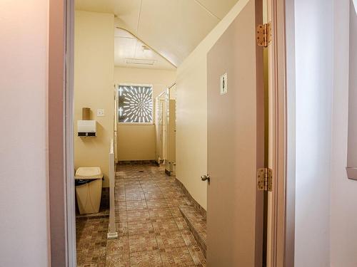 Bathroom - 641 Rue Des Cèdres, Sainte-Sophie, QC - Indoor Photo Showing Other Room