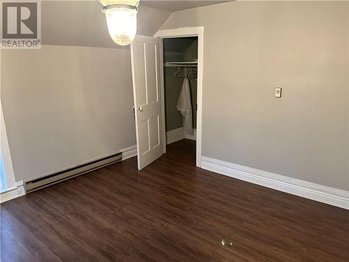 290 First Street, Massey, ON - Indoor Photo Showing Other Room