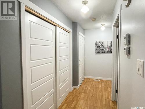 39 Morin Crescent, Meadow Lake, SK - Indoor Photo Showing Other Room