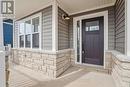 70 Beachwalk Cres, Fort Erie, ON  - Outdoor With Exterior 