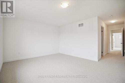 70 Beachwalk Cres, Fort Erie, ON - Indoor Photo Showing Other Room