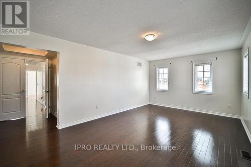 12419 Kennedy Road, Caledon, ON - Indoor Photo Showing Other Room