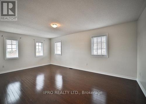 12419 Kennedy Rd, Caledon, ON - Indoor Photo Showing Other Room