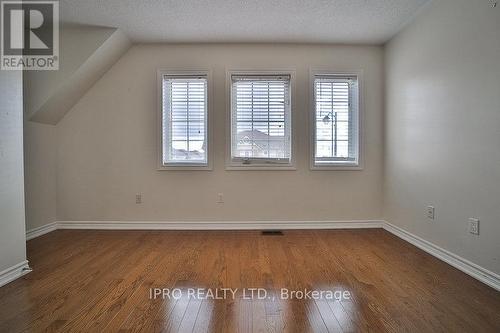 12419 Kennedy Rd, Caledon, ON - Indoor Photo Showing Other Room