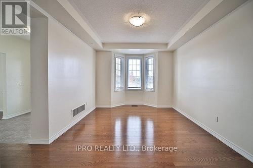 12419 Kennedy Road, Caledon, ON - Indoor Photo Showing Other Room