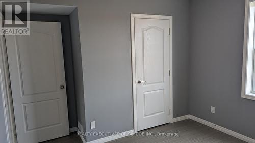 3656 Regional 15 Road, Greater Sudbury, ON - Indoor Photo Showing Other Room