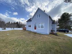Little Bras D Or Real Estate - Houses for Sale in Little Bras D Or